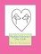Papillon Valentine's Day Cards