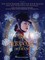 The Nutcracker and the Four Realms
