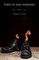 Fires of Our Choosing