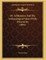 Dr. Schliemann And The Archaeological Value Of His Discoveries (1891)