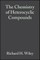 Heterocyclic Compounds Vol 17