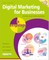 Digital Marketing for Businesses in Easy Steps
