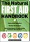 The Natural First Aid Handbook