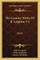 The Genuine Works Of R. Leighton V4