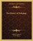 The History of Pedagogy