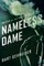 Nameless Dame