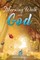 A Morning Walk with God