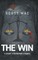 The Win