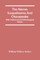The Names Susquehanna And Chesapeake; With Historical And Ethnological Notes