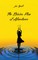 The Divine Flow of Abundance