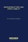 Unification of Tort Law