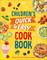 Children's Quick and Easy Cookbook