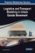 Logistics and Transport Modeling in Urban Goods Movement