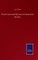 Frost's Laws and By-Laws of American Society