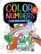 Color by Numbers