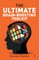 The Ultimate Brain Boosting Toolkit