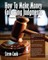 How To Make Money Collecting Judgments