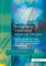 Teamwork in the Management of Emotional and Behavioural Difficulties