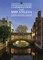 National Trust Histories: Cambridgeshire and Mid Anglia