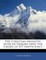 The Christian Ministry; With an Inquiry Into the Causes of Its Inefficiency