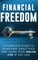 Financial Freedom