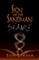 Sign of the Sandman - SÃÂ©ance