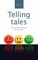 Telling Tales