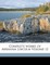 Complete Works of Abraham Lincoln Volume 12