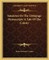 Satanstoe Or The Littlepage Manuscripts A Tale Of The Colony