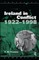 Ireland in Conflict 1922-1998