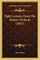 Eight Lectures Upon The History Of Jacob (1852)