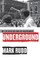 Underground