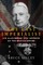 The Last Imperialist