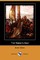 The Watter's Mou' (Dodo Press)