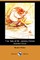 The Tale of Mr. Jeremy Fisher (Illustrated Edition) (Dodo Press)