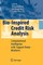 Bio-Inspired Credit Risk Analysis