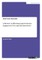 A Review of Pharmaceutical Science. Support for Viva and Job Interviews