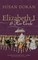 Elizabeth I and Her Circle