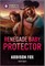 Renegade Baby Protector