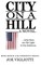 City On a Hill
