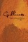Godliness