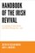 Handbook of the Irish Revival