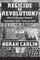 Regicide or Revolution?