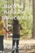 Book of Amusing Anecdotes