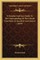 A Familiar And Easy Guide To The Understanding Of The Church Catechism, In Question And Answer (1839)