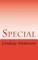 Special