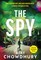 The Spy