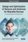 Design and Optimization of Sensors and Antennas for Wearable Devices: Emerging Research and Opportunities