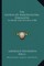 The Gathas Of Zarathushtra, Zoroaster