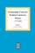Guilford County, North Carolina Wills, 1771-1841